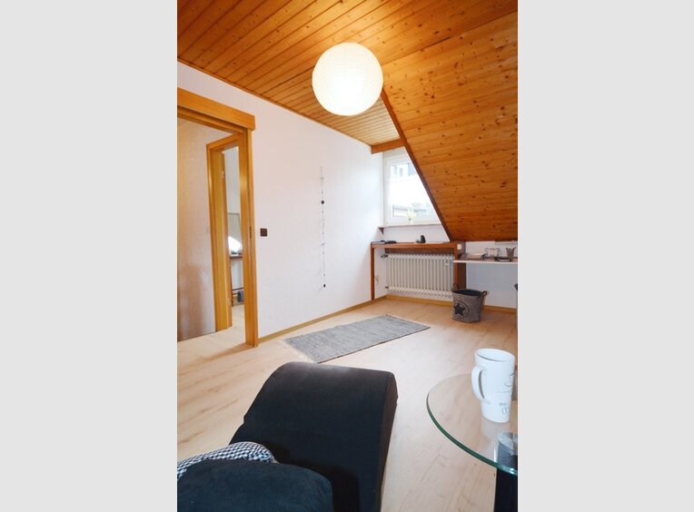 Maison à vendre 7 Pièces à Saarburg (DE) - Réf. 7092489