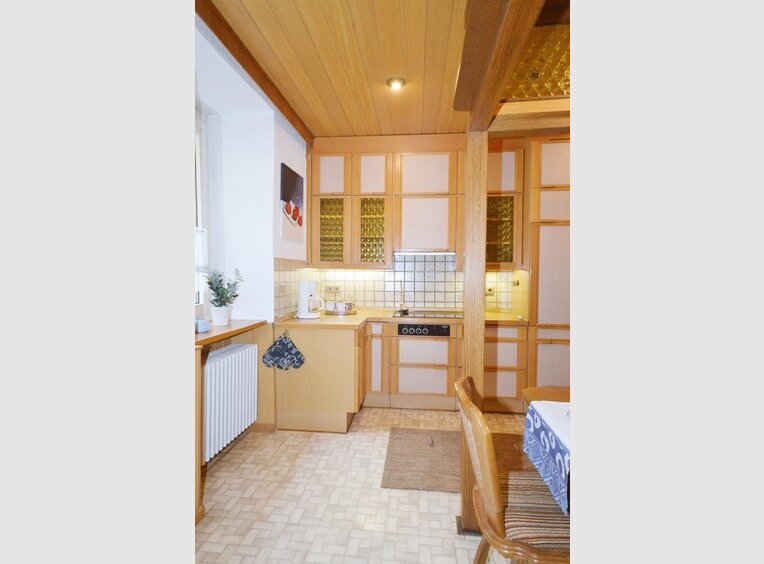Maison à vendre 7 Pièces à Saarburg (DE) - Réf. 7092489