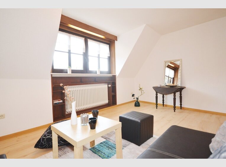 Maison à vendre 7 Pièces à Saarburg (DE) - Réf. 7092489