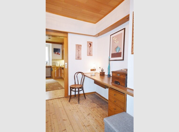 Maison à vendre 7 Pièces à Saarburg (DE) - Réf. 7092489