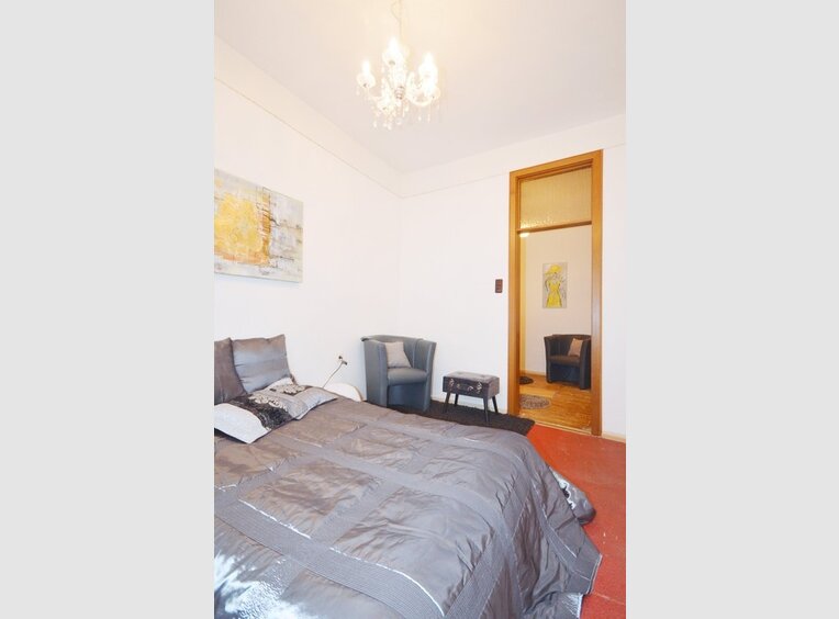 Maison à vendre 7 Pièces à Saarburg (DE) - Réf. 7092489