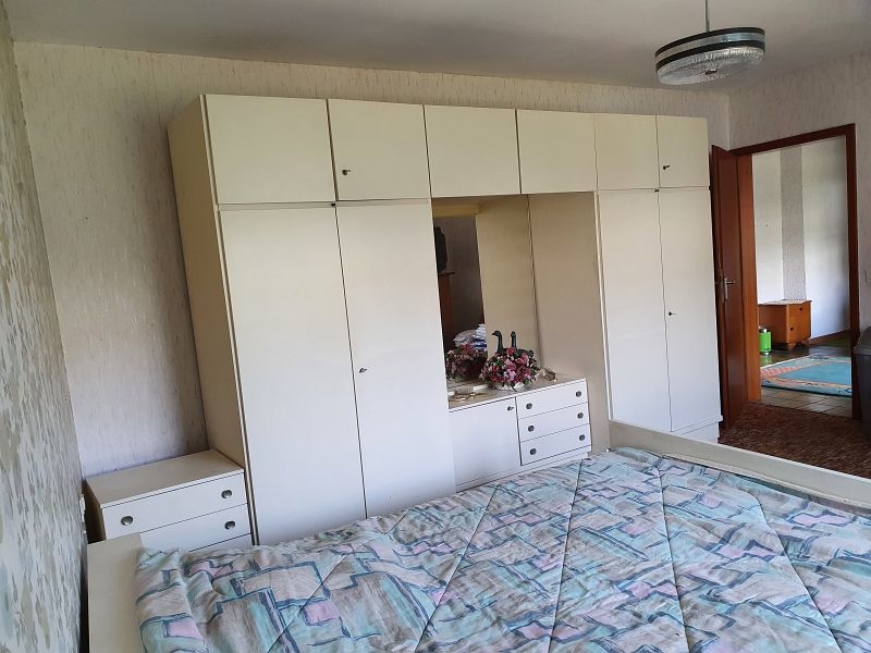 Haus zu verkaufen 4 Schlafzimmer in Kyllburg
