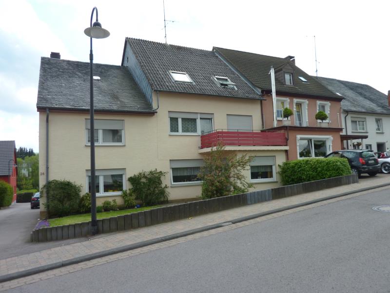 Haus mieten Immobilienanzeigen aus Ihrer Region atHome