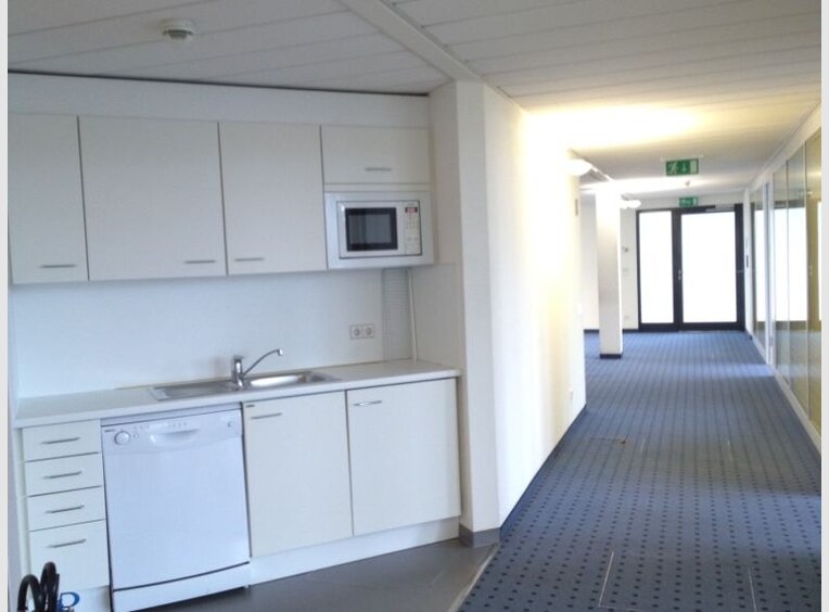 Bureau à louer à Luxembourg (LU) - Réf. 7171337