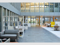 Bureau à louer à Luxembourg-Centre ville - Réf. 6339849