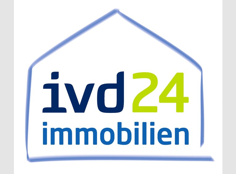 Wohnung zur Miete 2 Zimmer in Saarlouis (DE) - Ref. 6893065