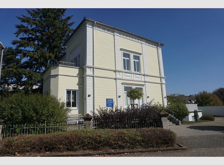 Wohnung zur Miete 2 Zimmer in Saarlouis (DE) - Ref. 6893065