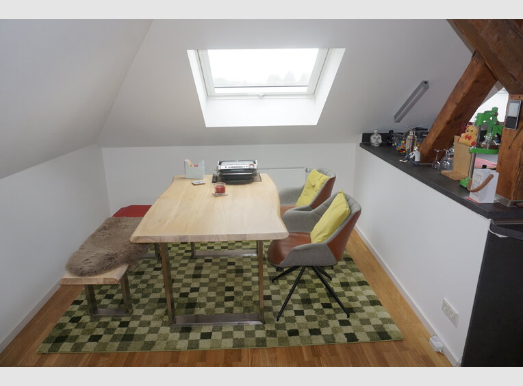 Wohnung zur Miete 2 Zimmer in Saarlouis (DE) - Ref. 6893065