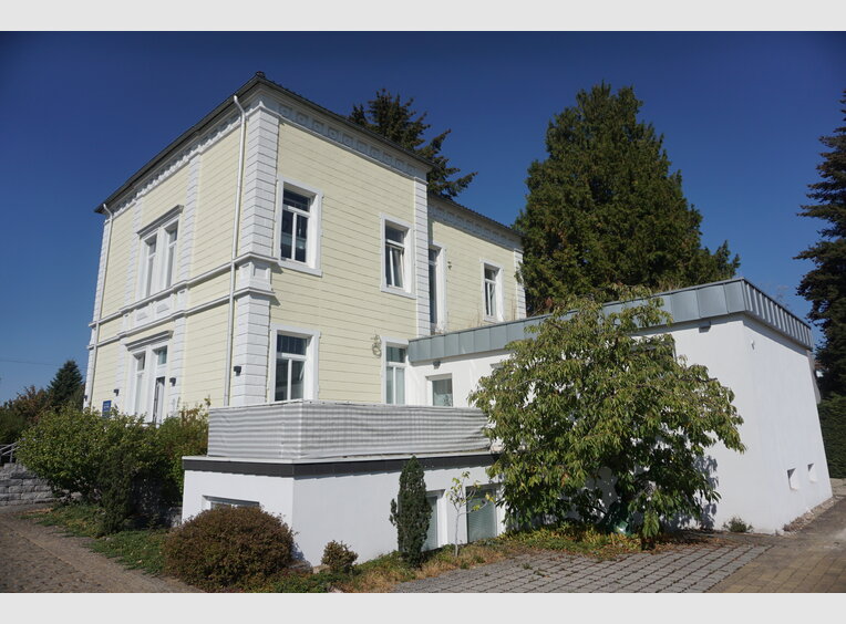 Wohnung zur Miete 2 Zimmer in Saarlouis (DE) - Ref. 6893065