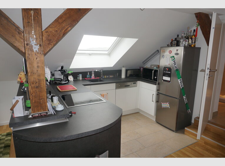 Wohnung zur Miete 2 Zimmer in Saarlouis (DE) - Ref. 6893065