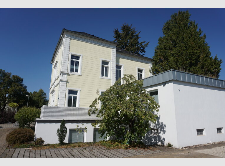 Wohnung zur Miete 2 Zimmer in Saarlouis (DE) - Ref. 6893065