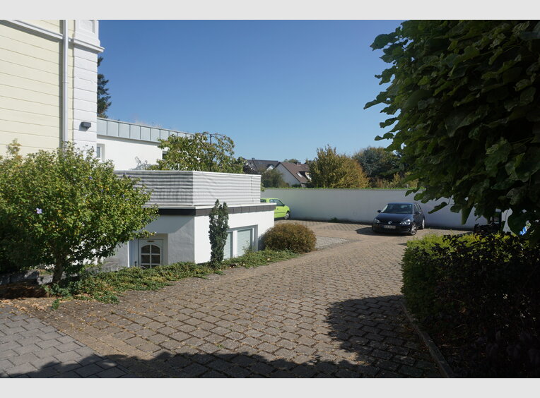 Wohnung zur Miete 2 Zimmer in Saarlouis (DE) - Ref. 6893065