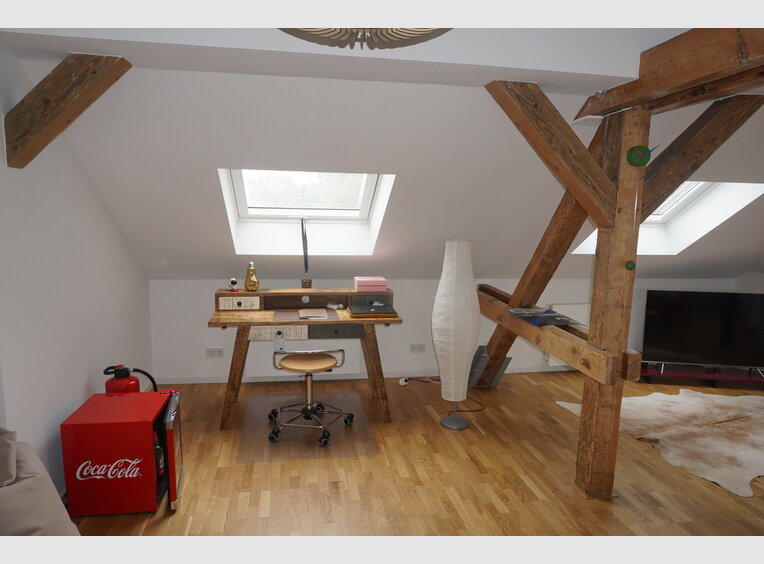 Wohnung zur Miete 2 Zimmer in Saarlouis (DE) - Ref. 6893065