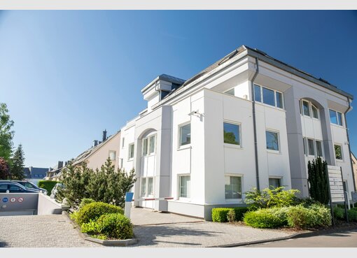 Bureau à louer à Luxembourg (LU) - Réf. 7163401