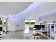 Bureau à vendre à Frisange - Réf. 7294729