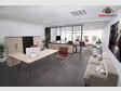 Bureau à vendre à Luxembourg (LU) - Réf. 7020825