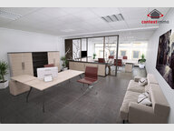Bureau à vendre à Luxembourg-Centre ville - Réf. 7020825