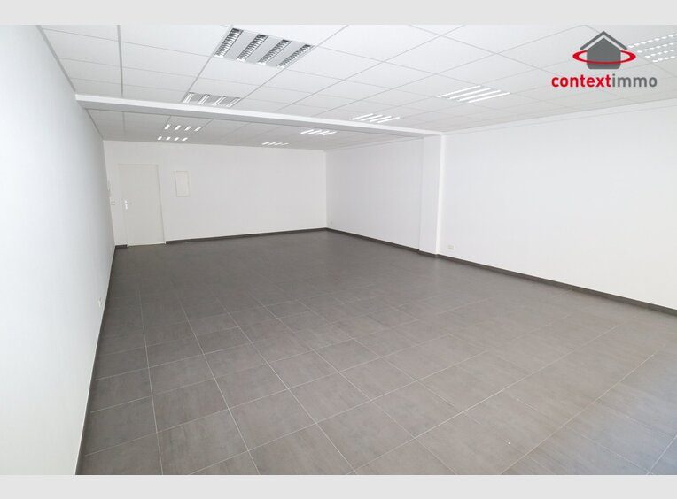 Bureau à vendre à Luxembourg (LU) - Réf. 7020825