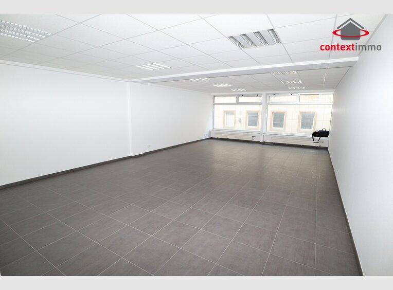 Bureau à vendre à Luxembourg (LU) - Réf. 7020825