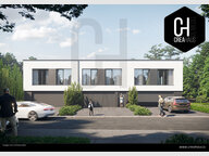 Maison à vendre 4 Chambres à Bascharage - Réf. 6657049