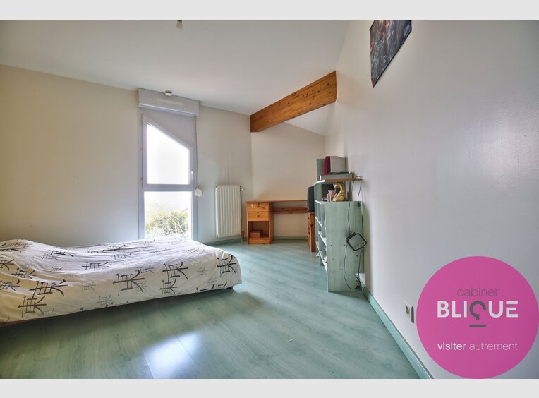 Maison à vendre F12 à Les Forges (FR) - Réf. 7193625