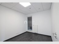 Bureau à louer à Beiler - Réf. 7197721