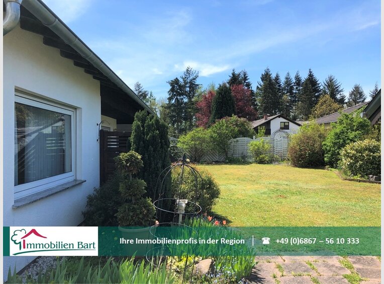 Maison à vendre 7 Pièces à Merzig (DE) - Réf. 7247129