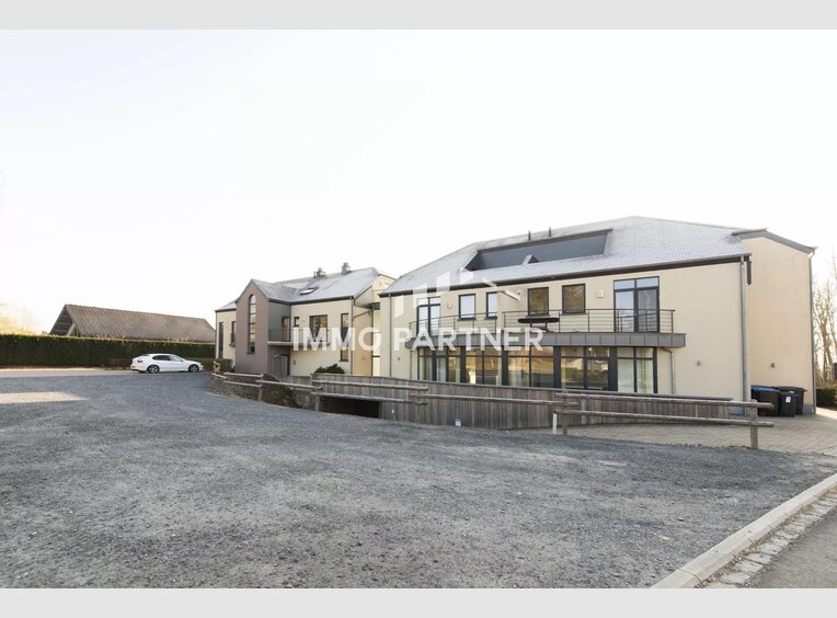 Bureau à vendre à Drinklange - Réf. 7132441