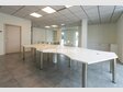 Bureau à vendre à Drinklange - Réf. 7132441