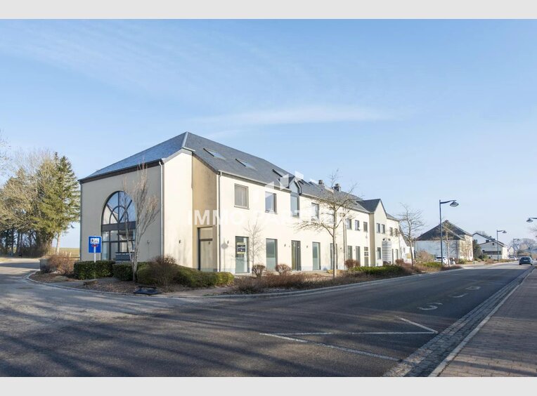 Bureau à vendre à Drinklange - Réf. 7132441