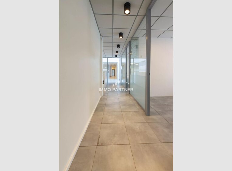 Bureau à vendre à Drinklange - Réf. 7132441