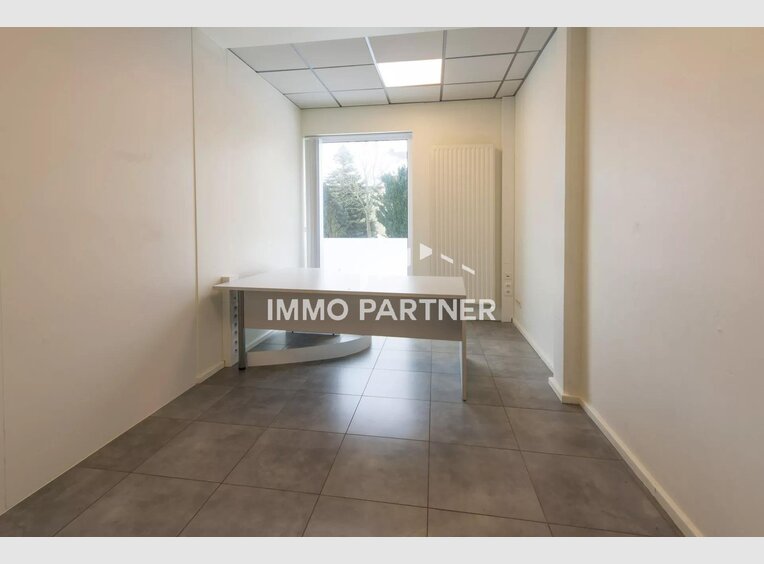 Bureau à vendre à Drinklange - Réf. 7132441