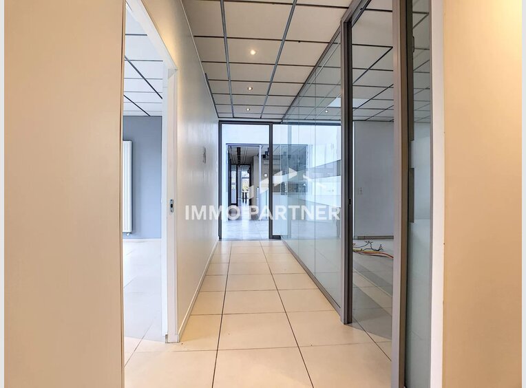 Bureau à vendre à Drinklange - Réf. 7132441