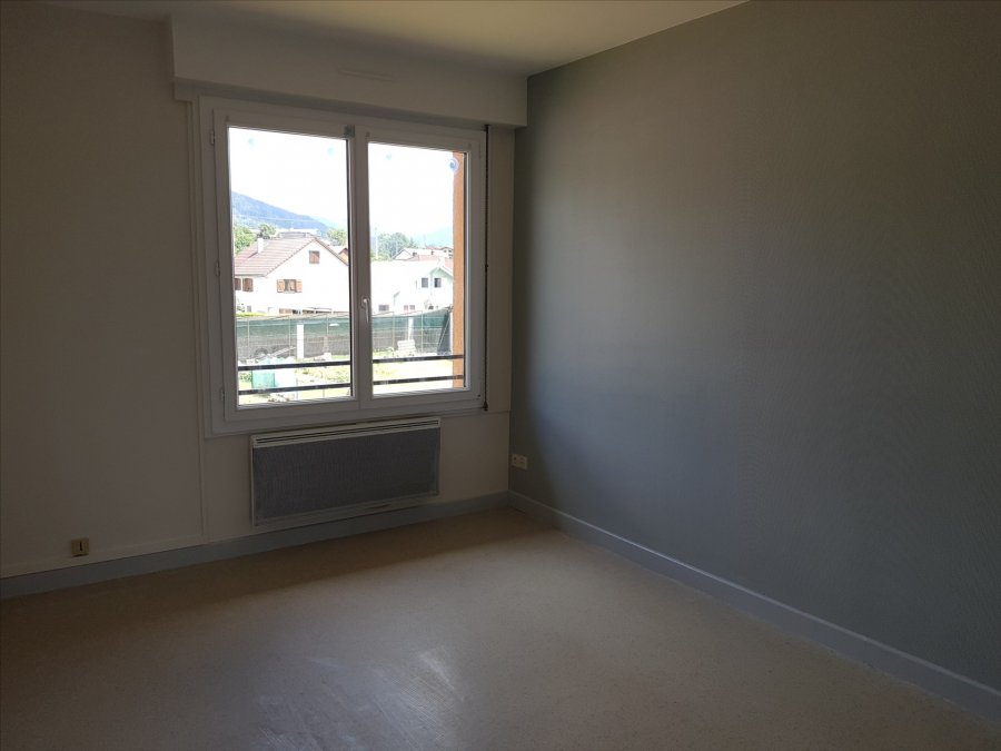 Image d'un ▷ appartement à louer • saint-amé • 35 m² • 360 € | immoregion à 360€ à saint-amé (88120)