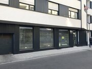Bureau à louer à Esch-sur-Alzette - Réf. 7157785