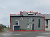 Bureau à louer à Marnach - Réf. 6707225