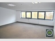 Bureau à louer à Luxembourg-Hamm - Réf. 5163033