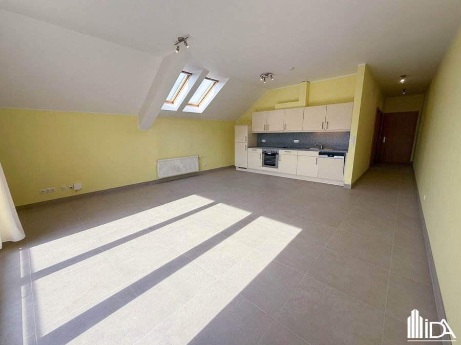 Appartement à louer Ospern