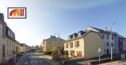 PARKING - HUNSDORF