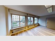 Bureau à louer à Luxembourg-Centre ville - Réf. 6715929