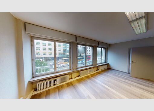 Bureau à louer à Luxembourg (LU) - Réf. 6715929