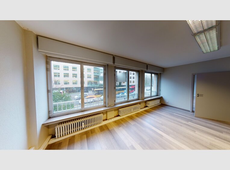 Bureau à louer à Luxembourg (LU) - Réf. 6715929