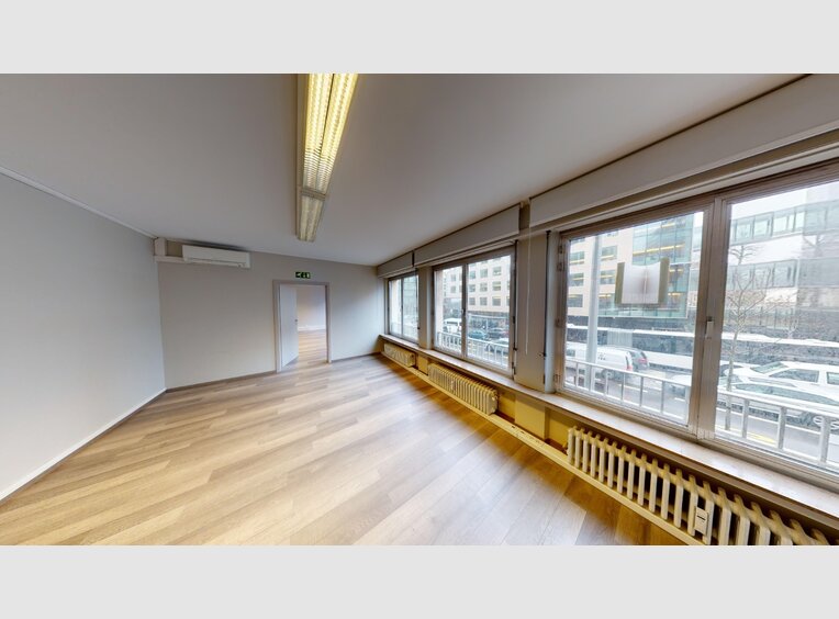 Bureau à louer à Luxembourg (LU) - Réf. 6715929