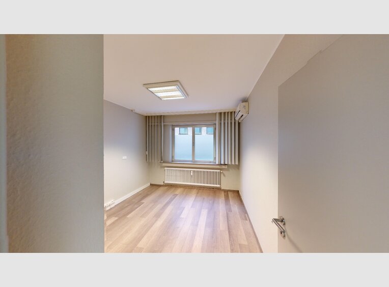 Bureau à louer à Luxembourg (LU) - Réf. 6715929