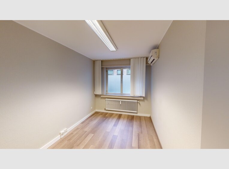 Bureau à louer à Luxembourg (LU) - Réf. 6715929