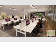 Bureau à vendre à Luxembourg (LU) - Réf. 6732313