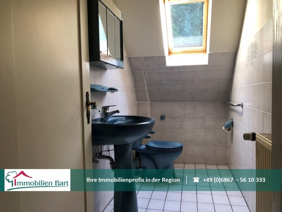 Haus Mieten Merzig 123 M 950 Athome