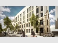 Bureau à louer à Luxembourg-Gare - Réf. 5311513