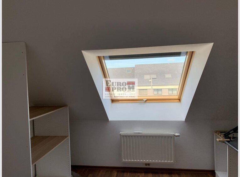 Duplex à vendre 3 Chambres à Mamer (LU) - Réf. 6798361