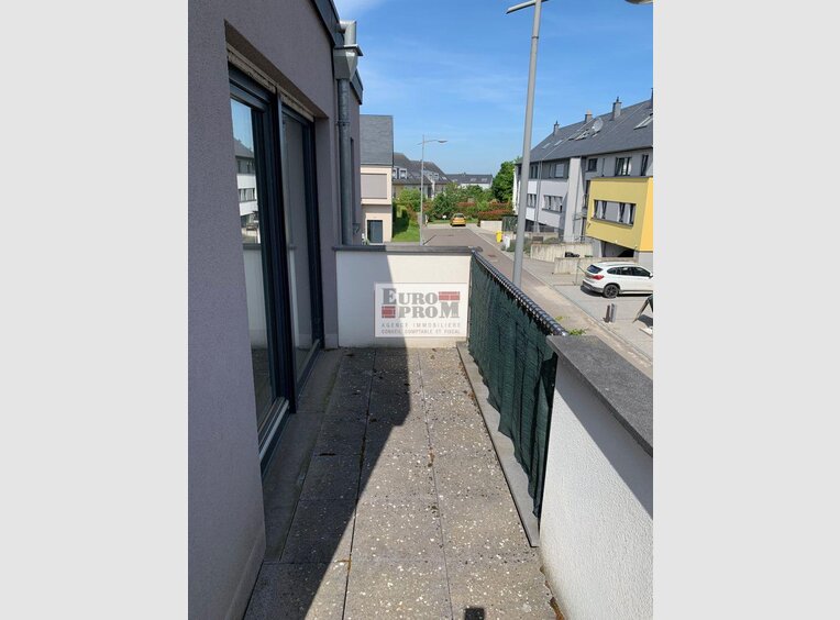 Duplex à vendre 3 Chambres à Mamer (LU) - Réf. 6798361